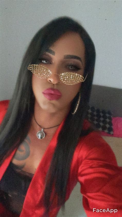 travesti toledo|Escorts TRANS Travestis Toledo Parana Ts Shemales Bonecas